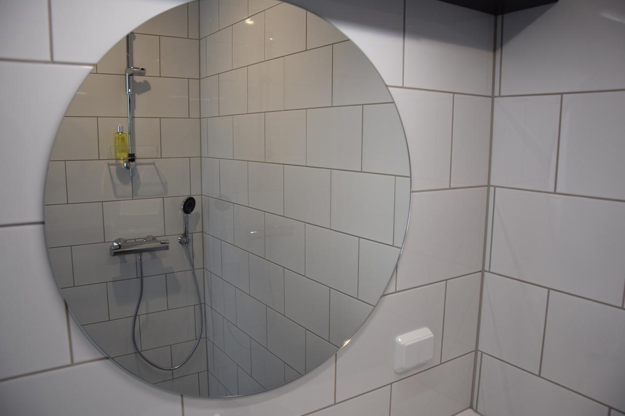 Hotelli Hiljahelena Kurikka Exteriör bild